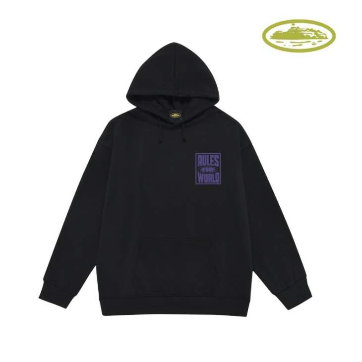 Corteiz Hoodies _SKUCorteizS-2XLastxC20952357